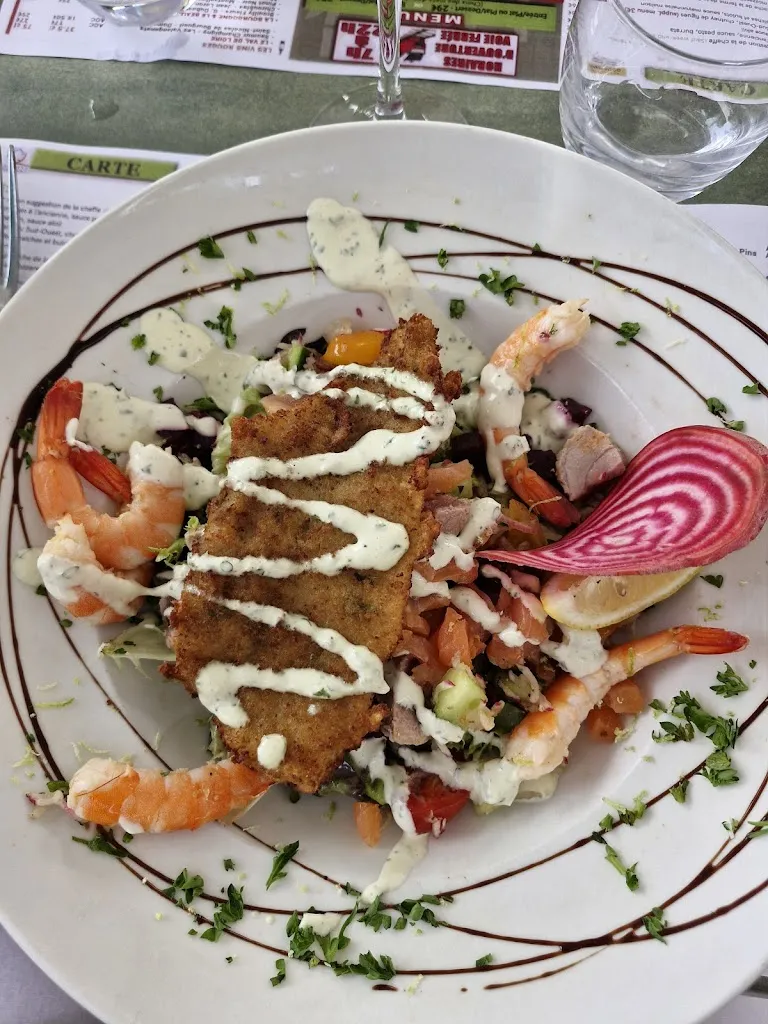 Auberge Les Canisses_Saint-Pierre-la-Garenne_slider_image_3