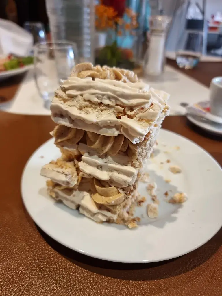 Menu_L'Estampille by Erisay_Vernon_image_5