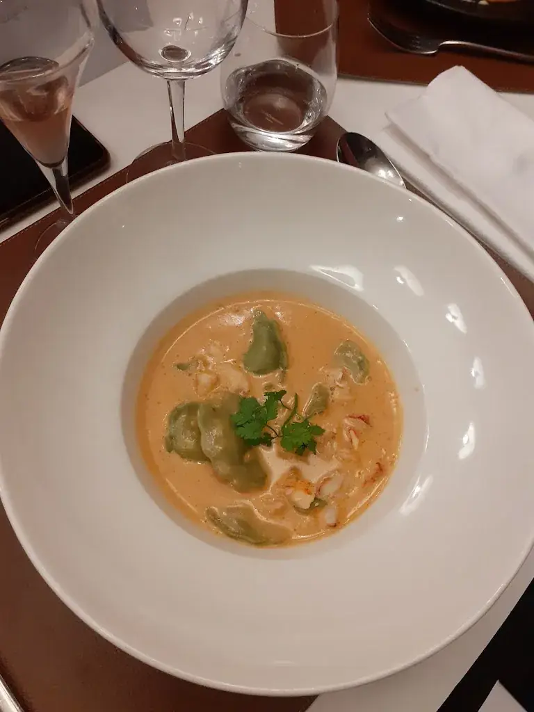 Menu_L'Estampille by Erisay_Vernon_image_6