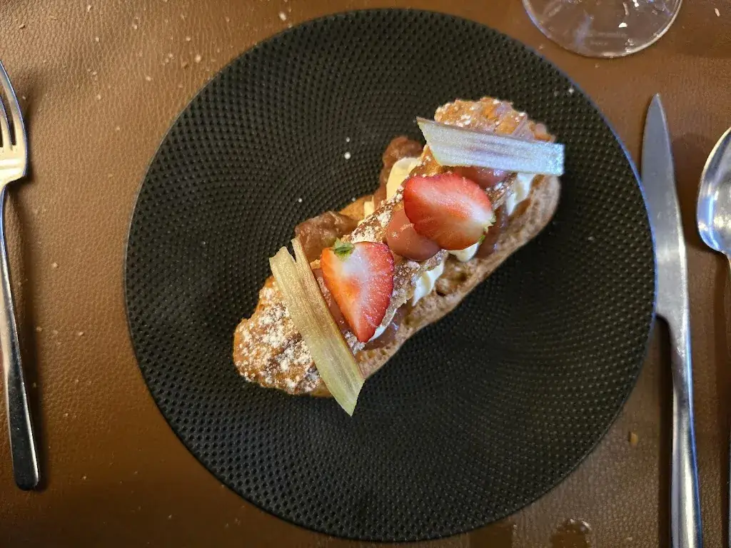 Menu_L'Estampille by Erisay_Vernon_image_9