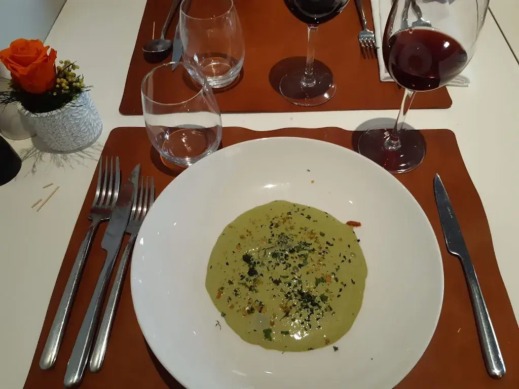 Kkukkukkakka Kkukka_L'Estampille by Erisay_Vernon_review