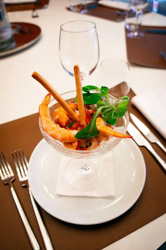 L'Estampille by Erisay_Vernon_slider_image_2