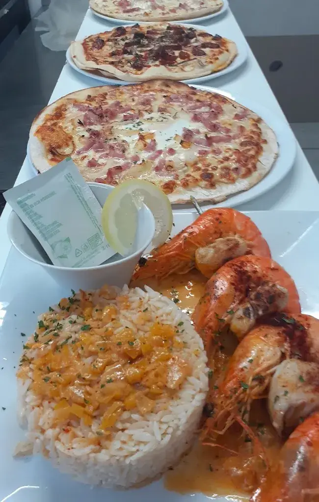 Menu_Bistrot du parking_Saint-Marcel_image_5