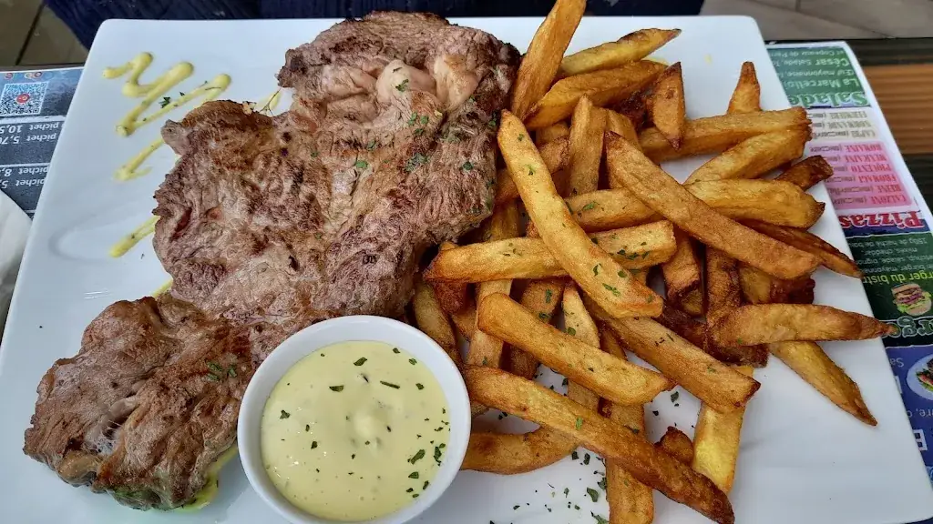 Menu_Bistrot du parking_Saint-Marcel_image_6