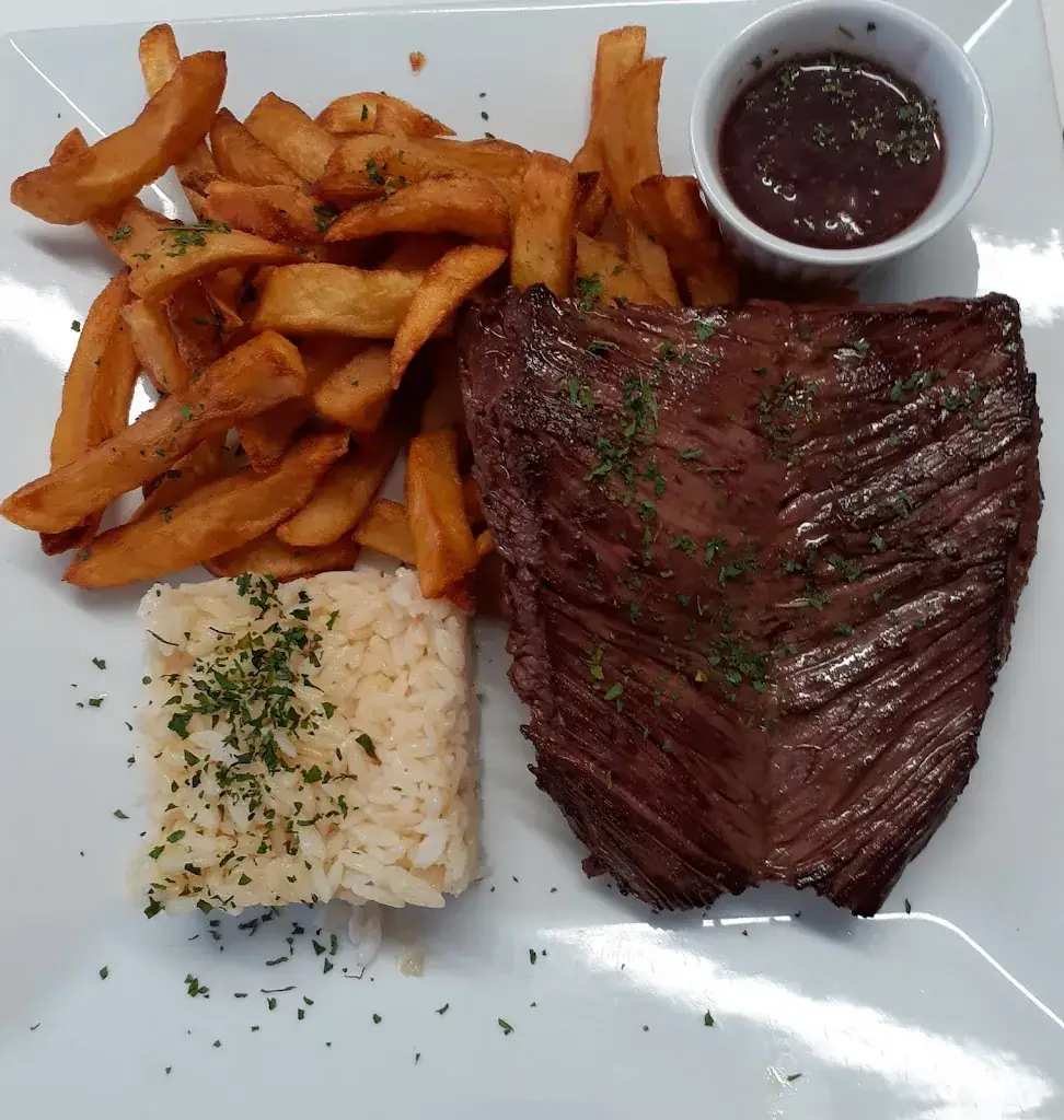 Menu_Bistrot du parking_Saint-Marcel_image_7