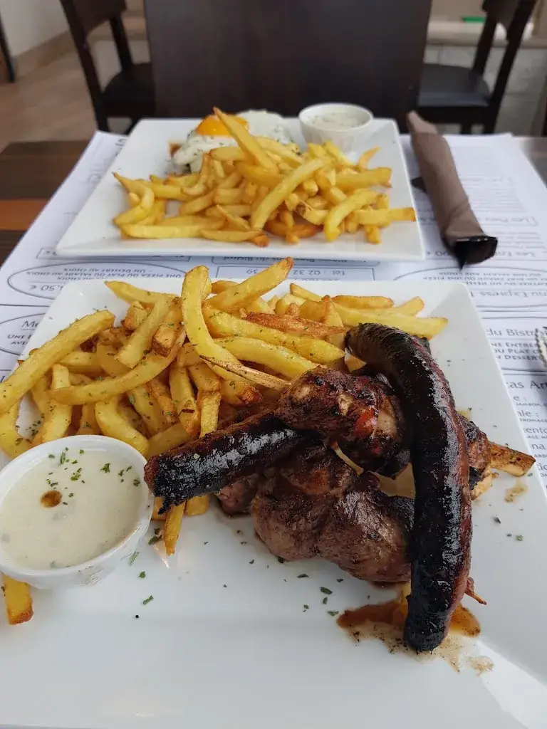 Menu_Bistrot du parking_Saint-Marcel_image_8