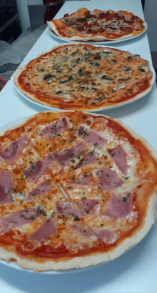 Menu_Bistrot du parking_Saint-Marcel_image_9