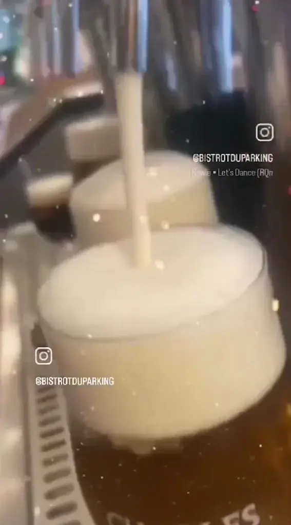 Bistrot du parking_Saint-Marcel_slider_image_2