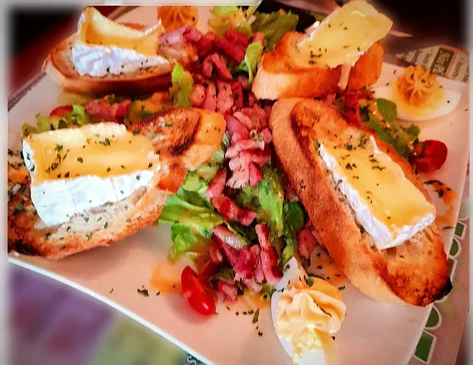 Bistrot du parking_Saint-Marcel_slider_image_3