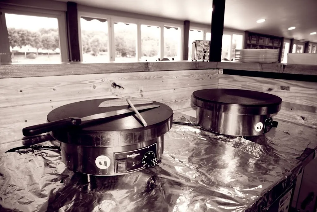 Côm à la maison - Restaurant du Lac_Ferrière-aux-Étangs_slider_image_3