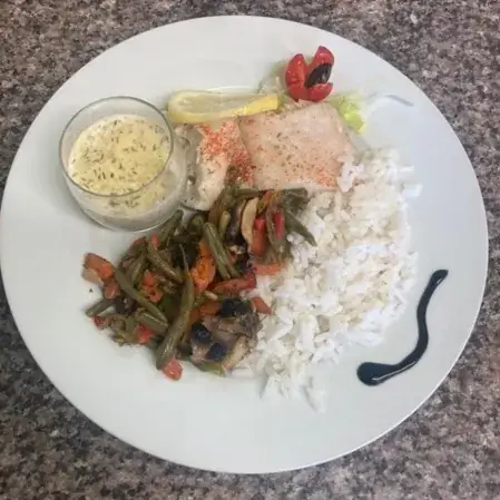 Menu_Le P'tit Mineur_Ferrière-aux-Étangs_image_1