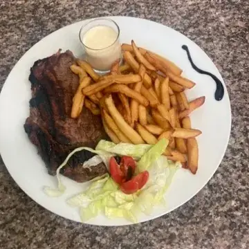 Menu_Le P'tit Mineur_Ferrière-aux-Étangs_image_2