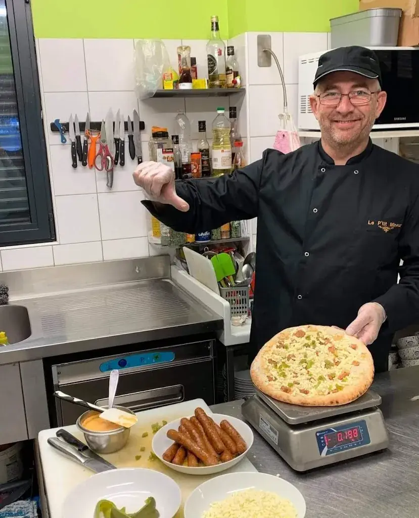 Menu_Le P'tit Mineur_Ferrière-aux-Étangs_image_4