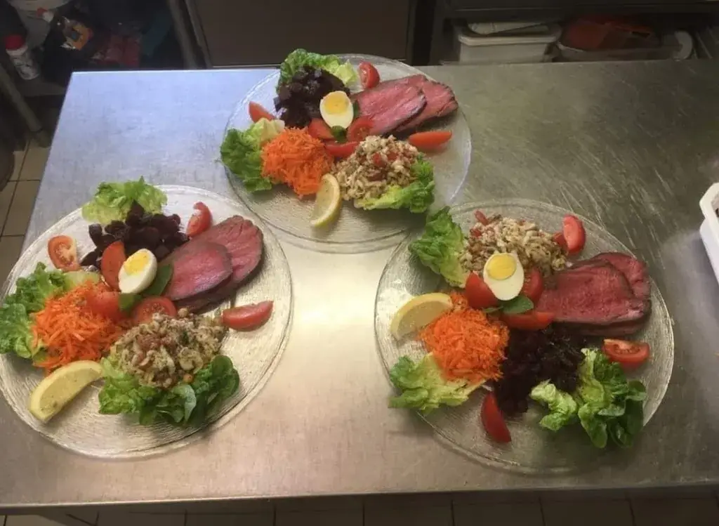 Le P'tit Mineur_Ferrière-aux-Étangs_slider_image_2