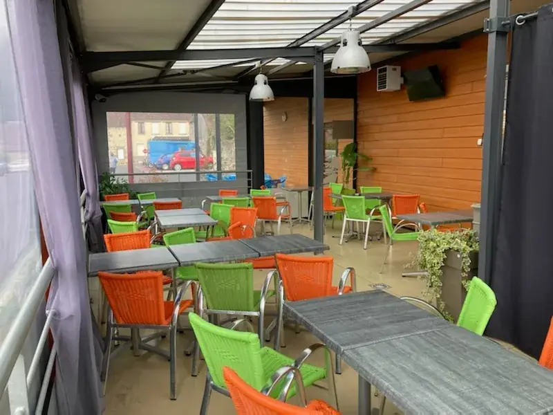 Le P'tit Mineur_Ferrière-aux-Étangs_slider_image_3