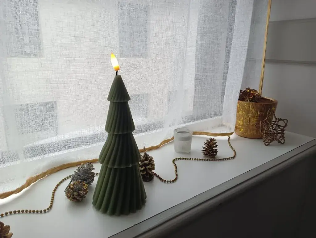 Sophie Dupont_Les Lodges du Mont Brûlé_Ferrière-aux-Étangs_recensione