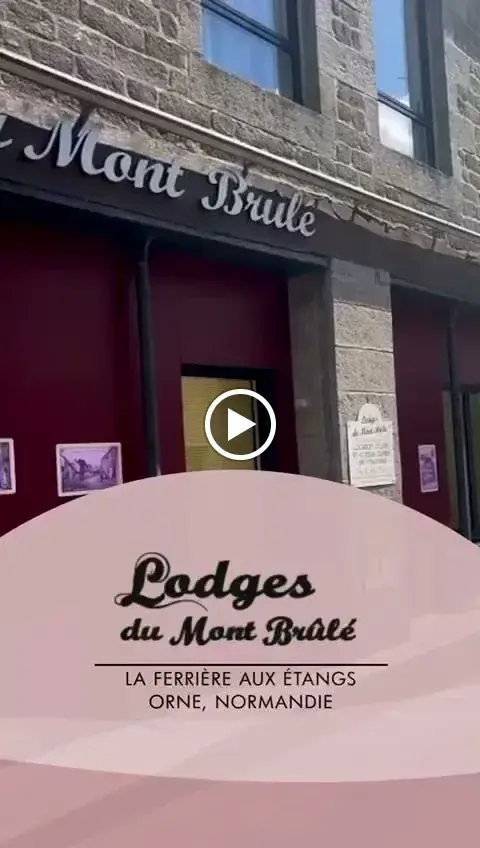 Les Lodges du Mont Brûlé_Ferrière-aux-Étangs_slider_image_2