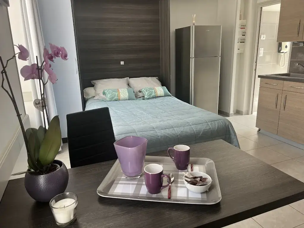 Les Lodges du Mont Brûlé_Ferrière-aux-Étangs_slider_image_3