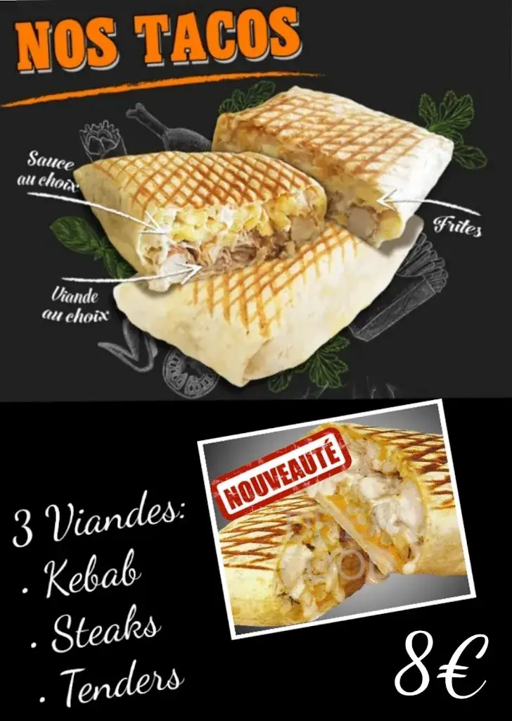 Menu_Adana kebab_Ferrière-aux-Étangs_immagine_1