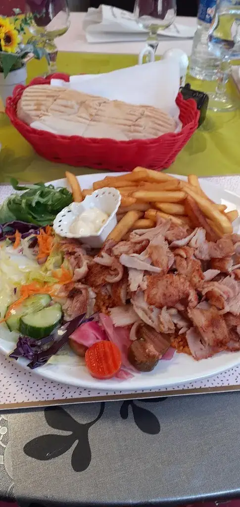Menu_Adana kebab_Ferrière-aux-Étangs_immagine_2