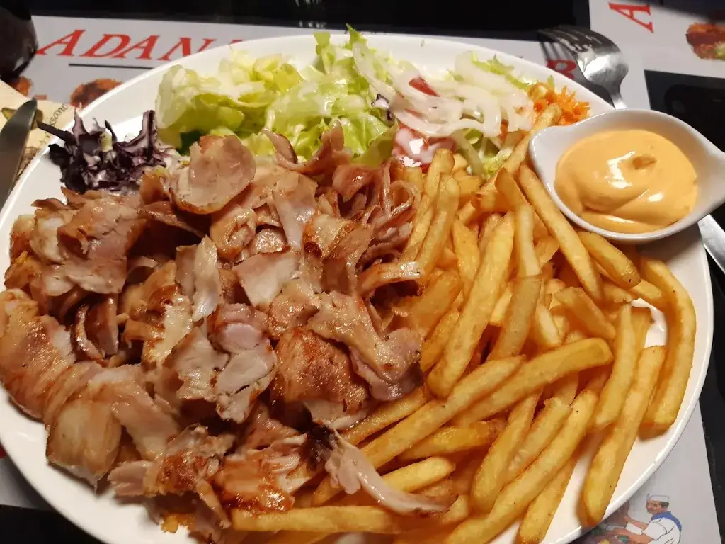 Menu_Adana kebab_Ferrière-aux-Étangs_immagine_3
