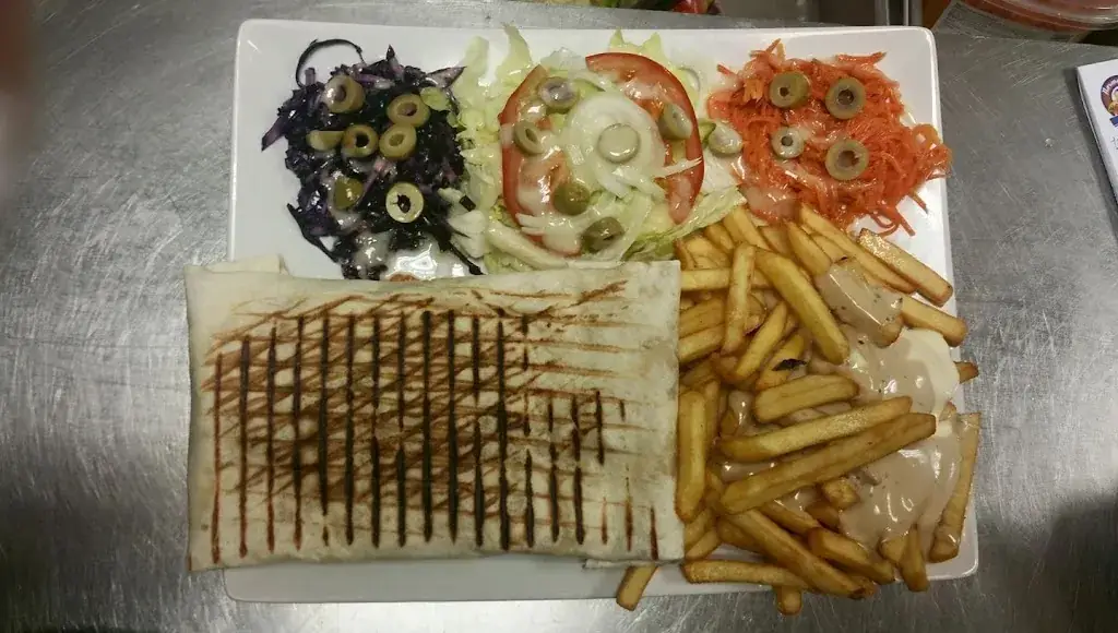 Menu_Adana kebab_Ferrière-aux-Étangs_immagine_4