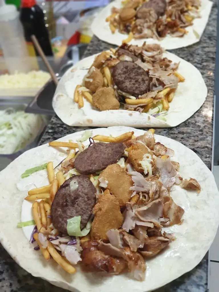 Menu_Adana kebab_Ferrière-aux-Étangs_immagine_5