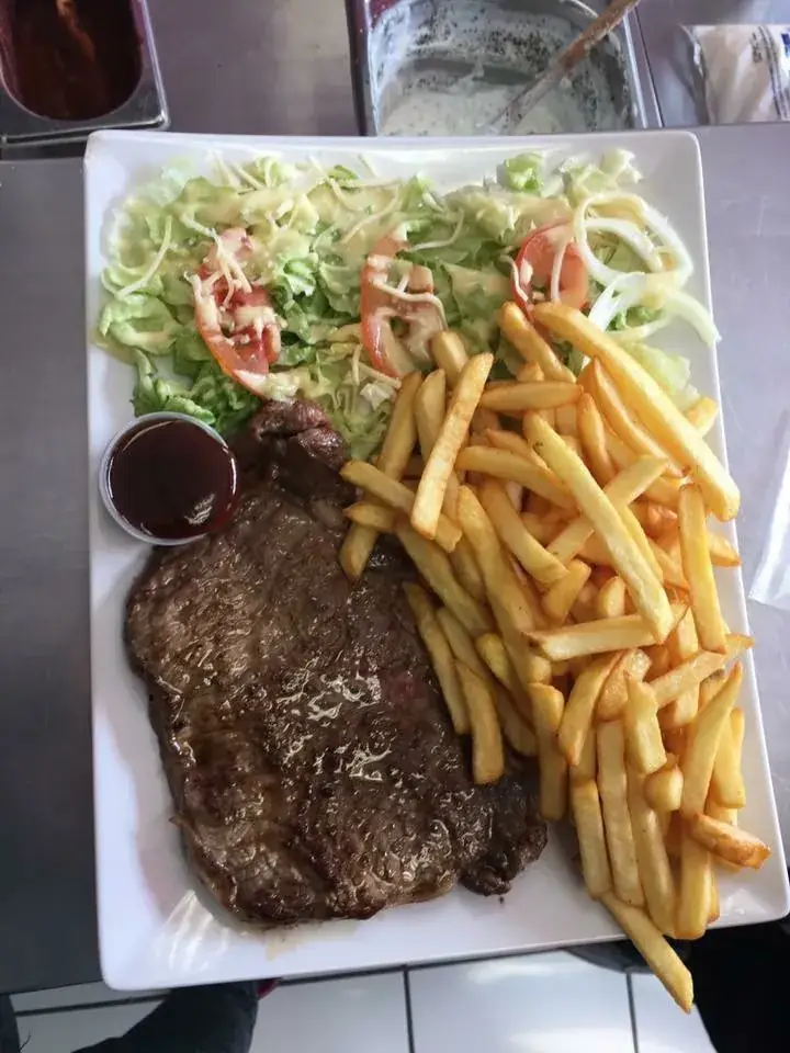 Menu_Adana kebab_Ferrière-aux-Étangs_immagine_6