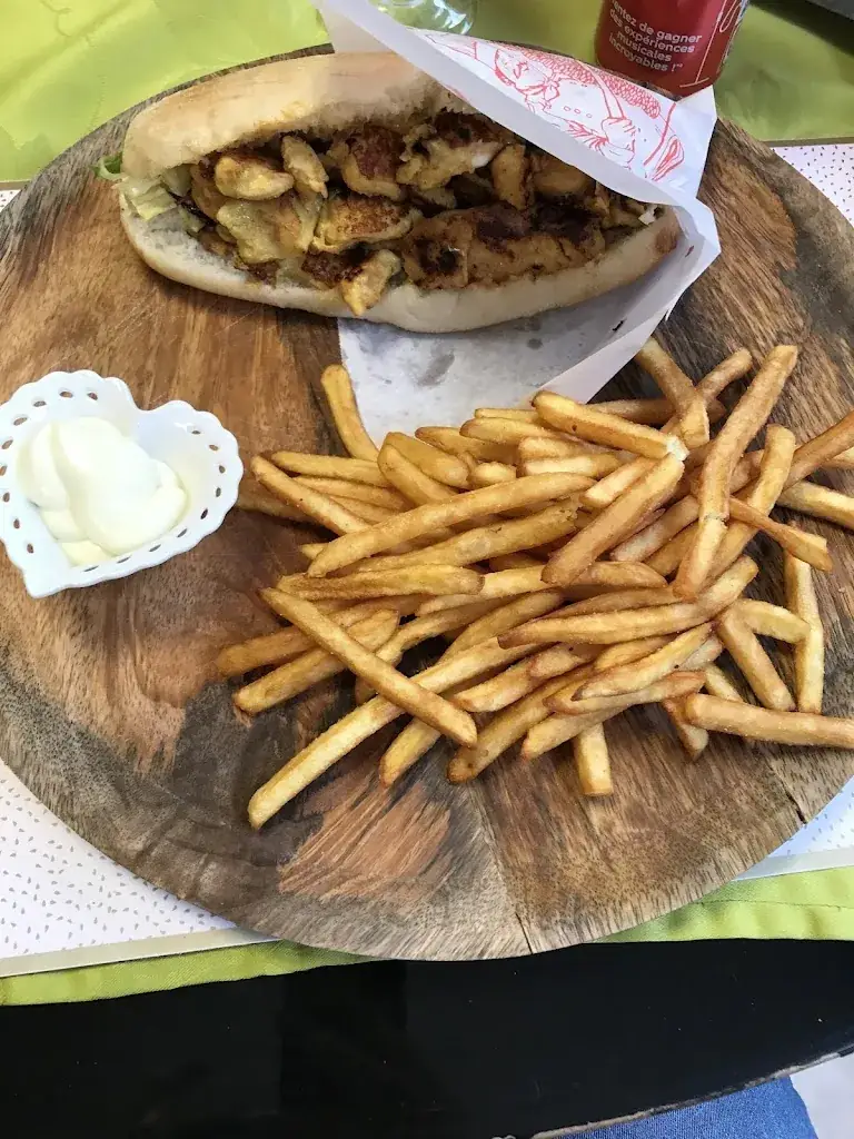 Menu_Adana kebab_Ferrière-aux-Étangs_immagine_7