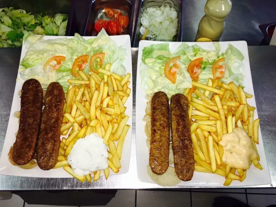 Menu_Adana kebab_Ferrière-aux-Étangs_immagine_8