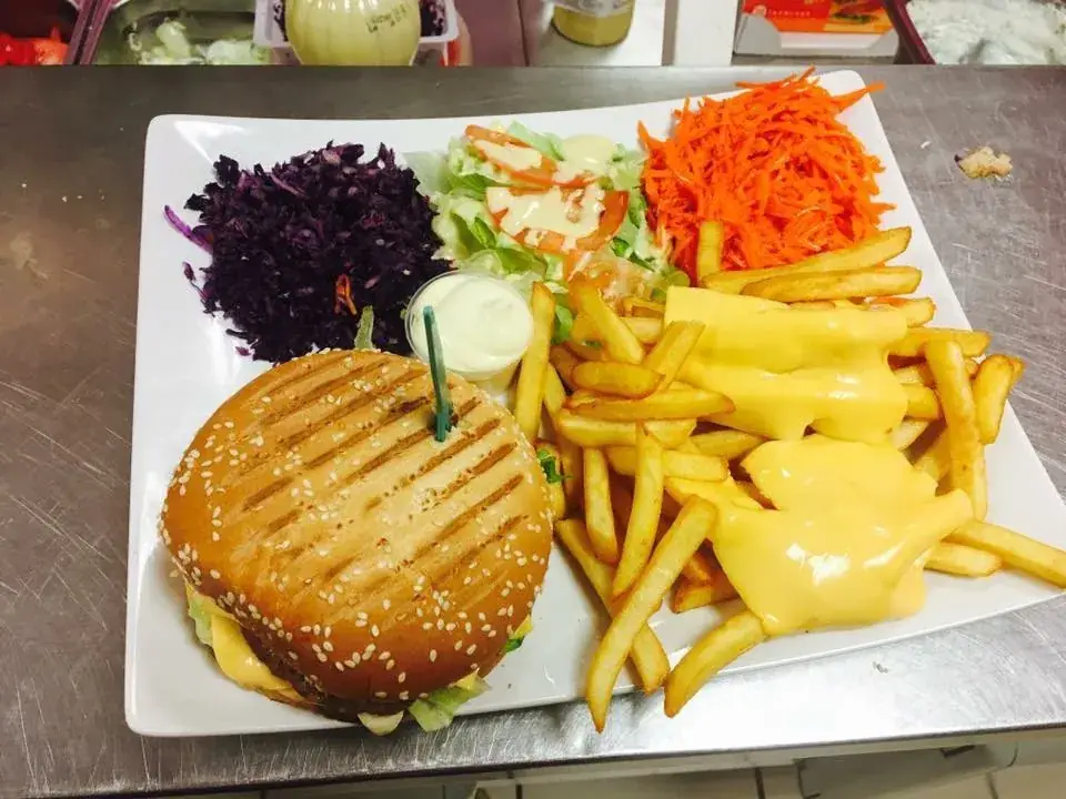 Menu_Adana kebab_Ferrière-aux-Étangs_immagine_9