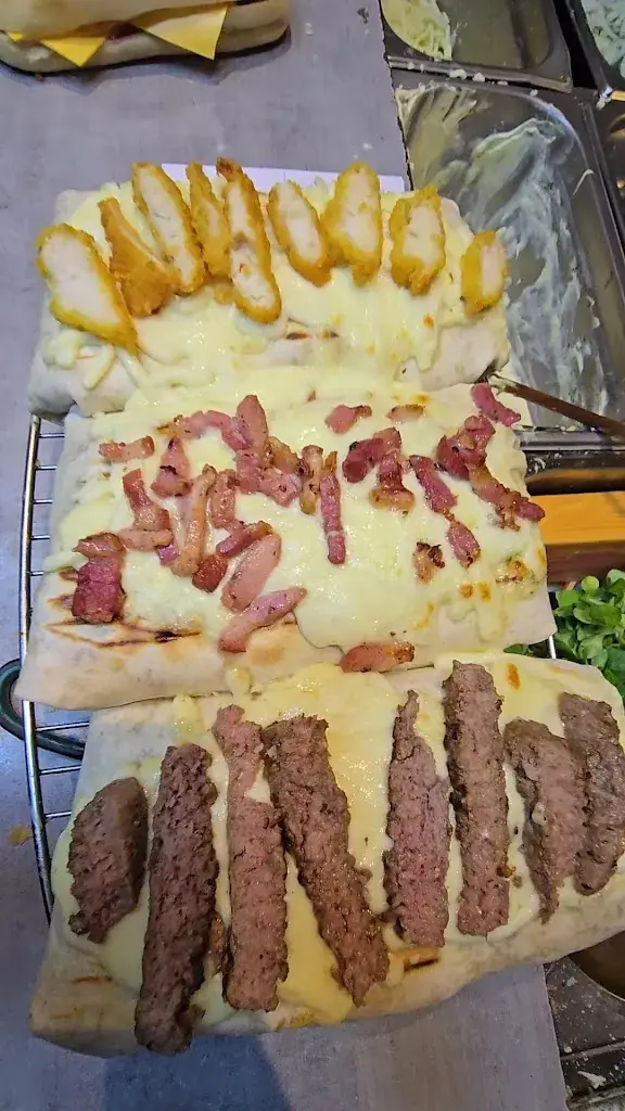 Adana kebab_Ferrière-aux-Étangs_slider_image_2