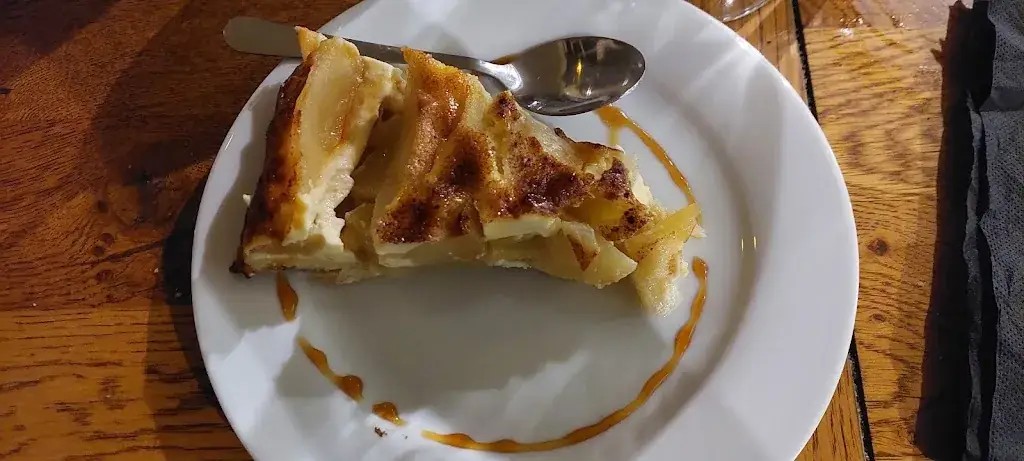 Menu_Auberge des Pilotis_Beauvoir-en-Lyons_image_2