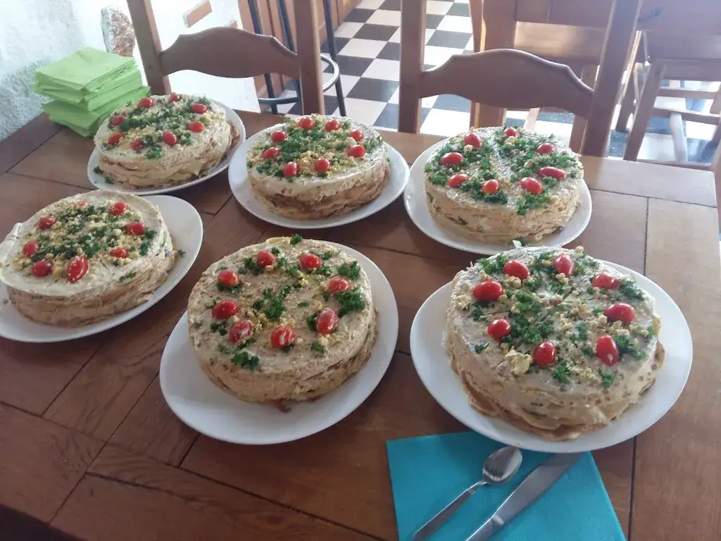 Menu_Auberge des Pilotis_Beauvoir-en-Lyons_image_3