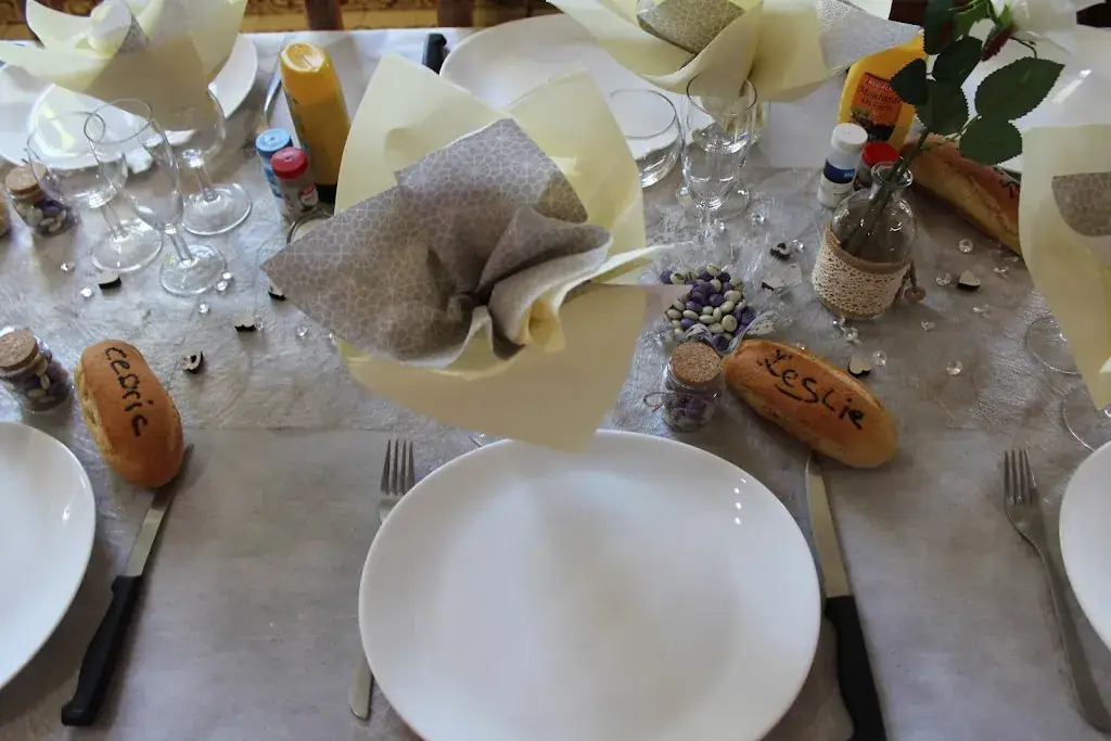 Menu_Auberge des Pilotis_Beauvoir-en-Lyons_image_6