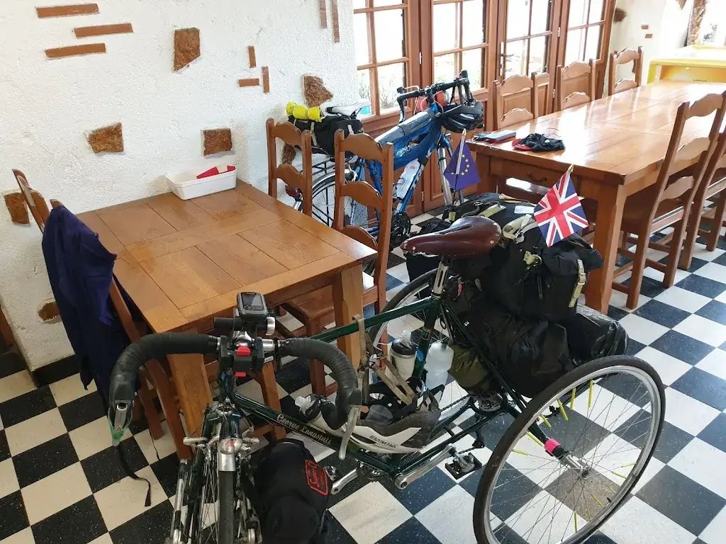 Auberge des Pilotis_Beauvoir-en-Lyons_slider_image_1