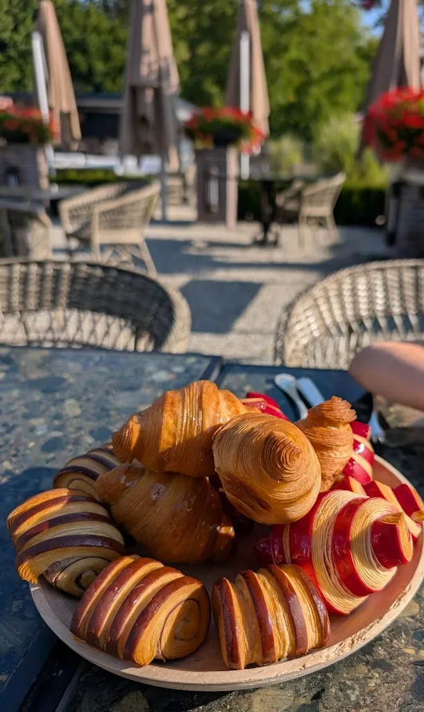 Thomas Jurdi_Chateau Brachet_Grésy-sur-Aix_review