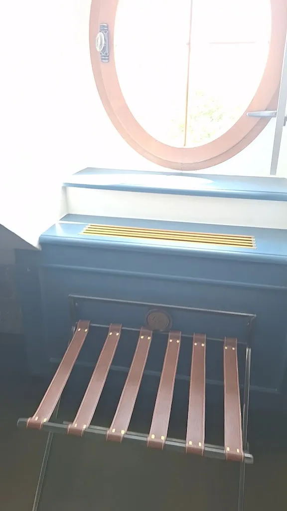 Chateau Brachet_Grésy-sur-Aix_slider_image_2