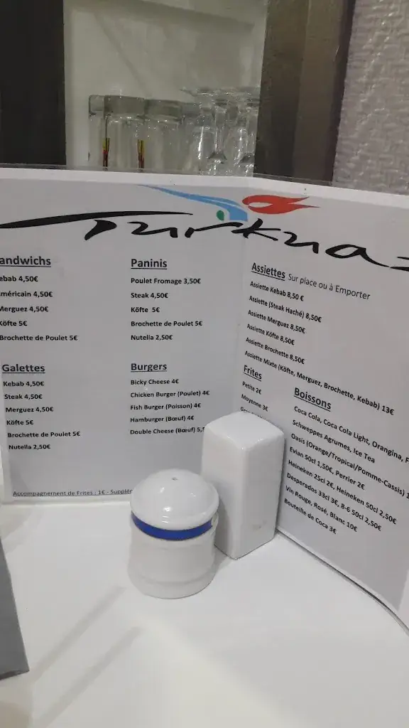 Menu_Turkuaz_Macé_image_1