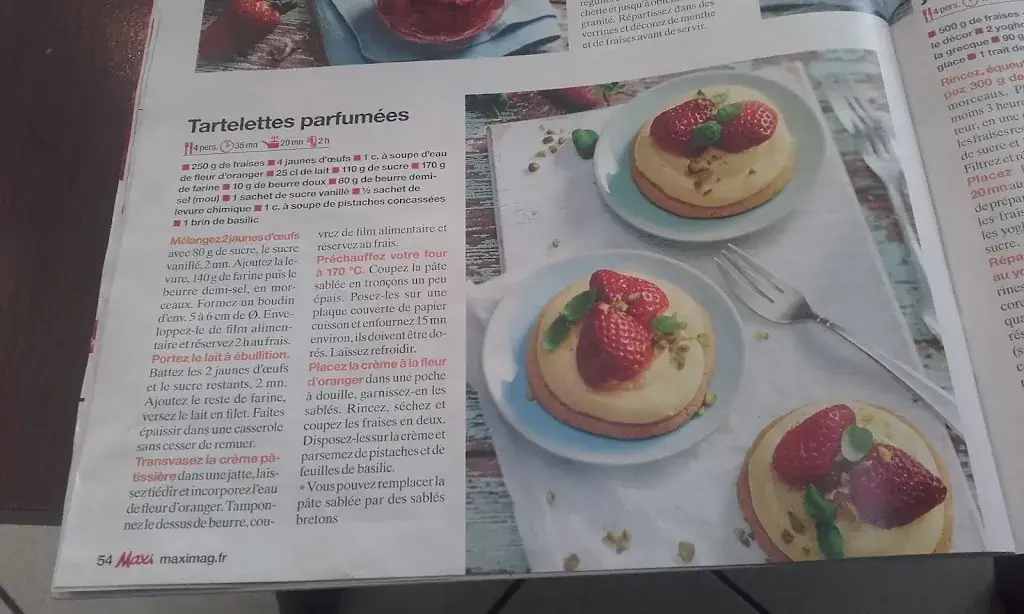 Menu_Turkuaz_Macé_image_2