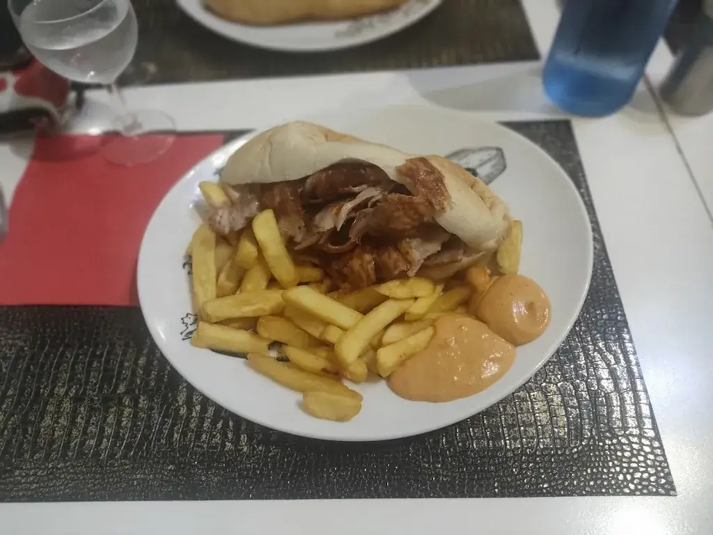 Menu_Turkuaz_Macé_image_4