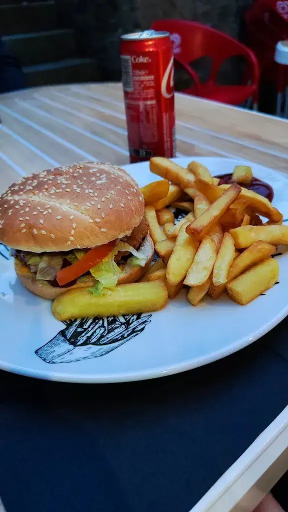 Menu_Turkuaz_Macé_image_5