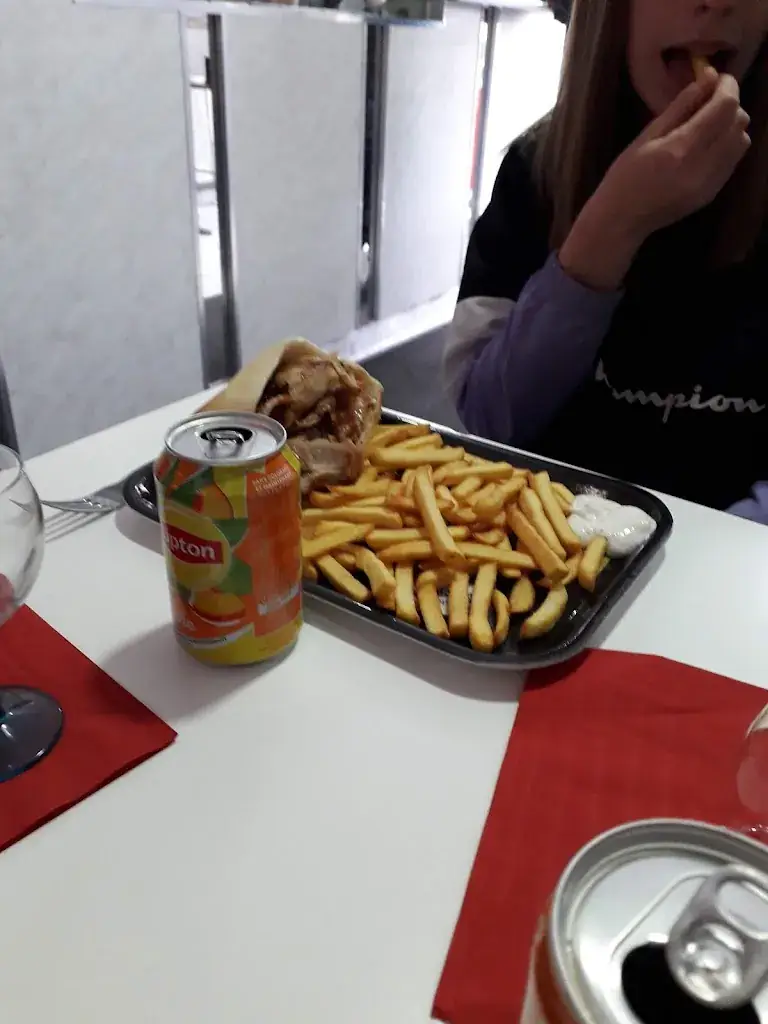 Menu_Turkuaz_Macé_image_7