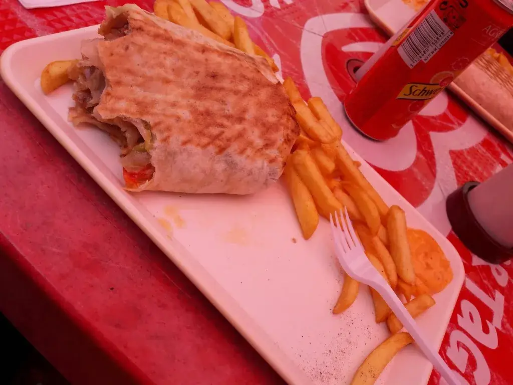 Menu_Turkuaz_Macé_image_8