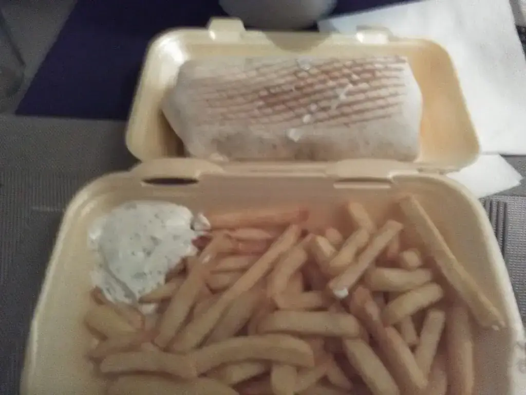 Menu_Turkuaz_Macé_image_9