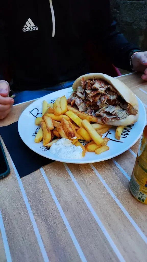 Jer Ome_Turkuaz_Macé_review