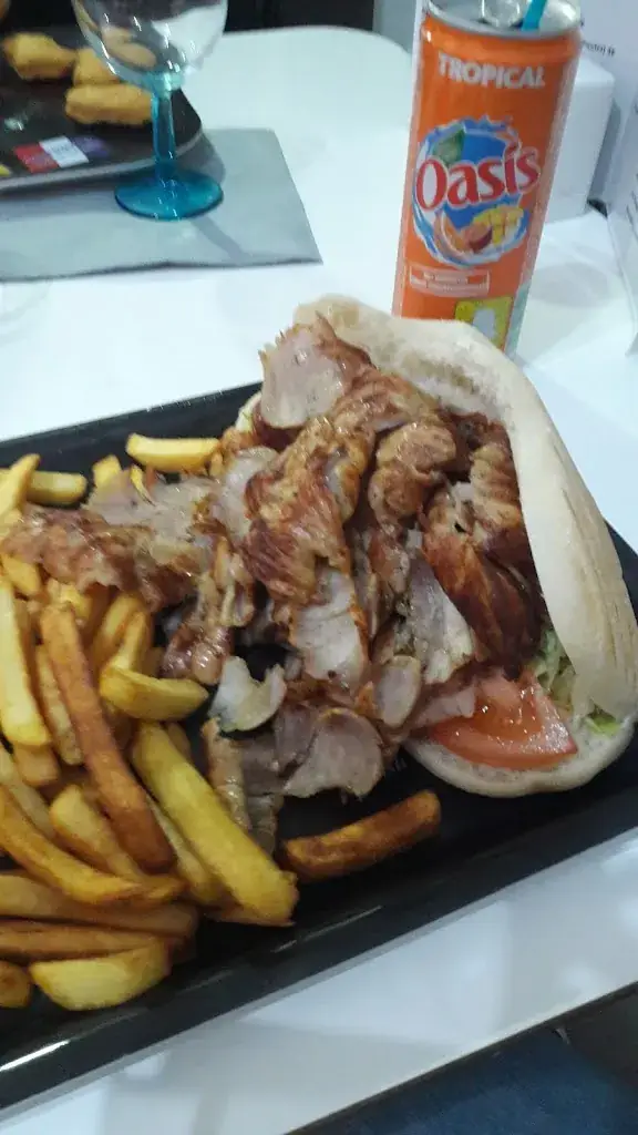 Annabelle la coccinelle_Turkuaz_Macé_review