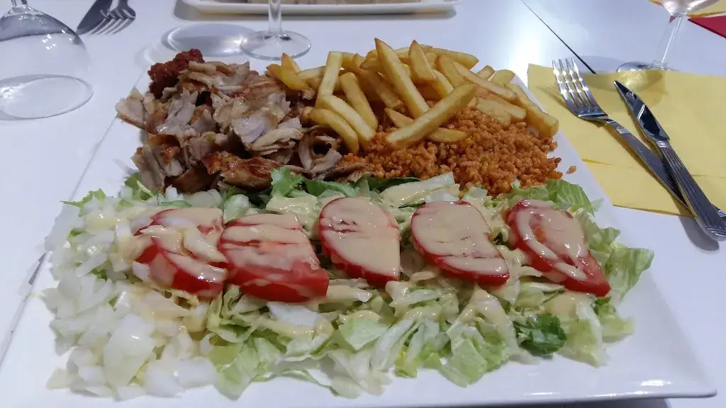 Turkuaz_Macé_slider_image_2