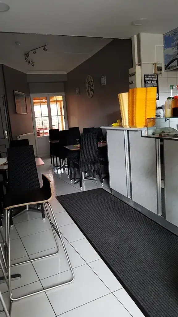 Turkuaz_Macé_slider_image_3