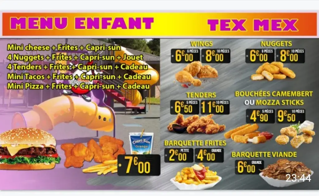 Menu_La ptite normande_Macé_image_1